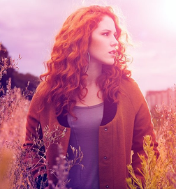 Katy B